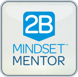 2BM_Mentor_eBadge_Stacked_TM