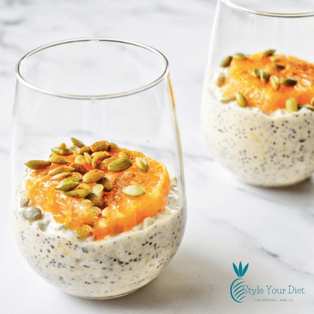 Vitamin B6 Deficiency